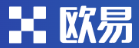 欧交易所app的下载